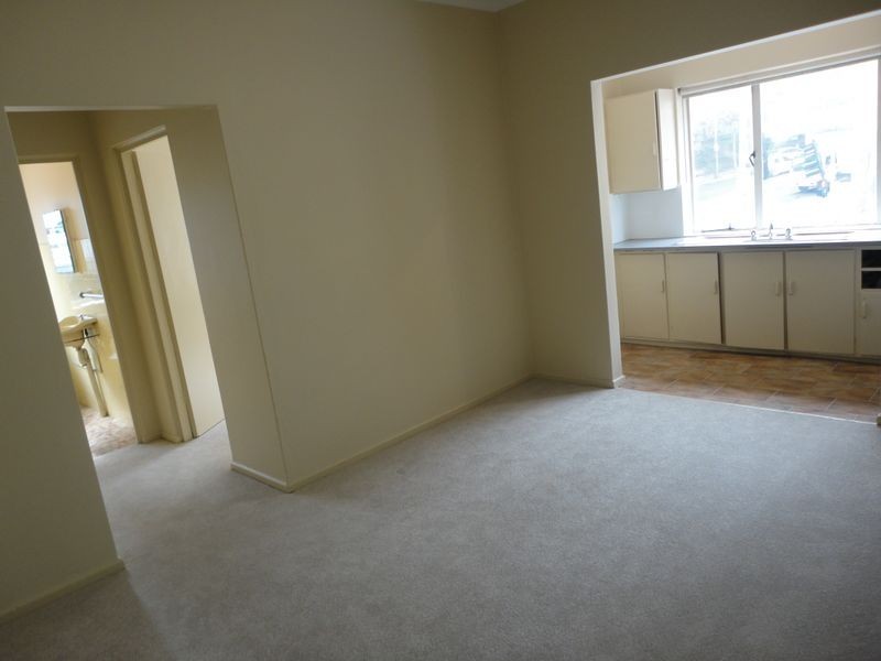 3/546 Pacific Highway, St Leonards NSW 2065