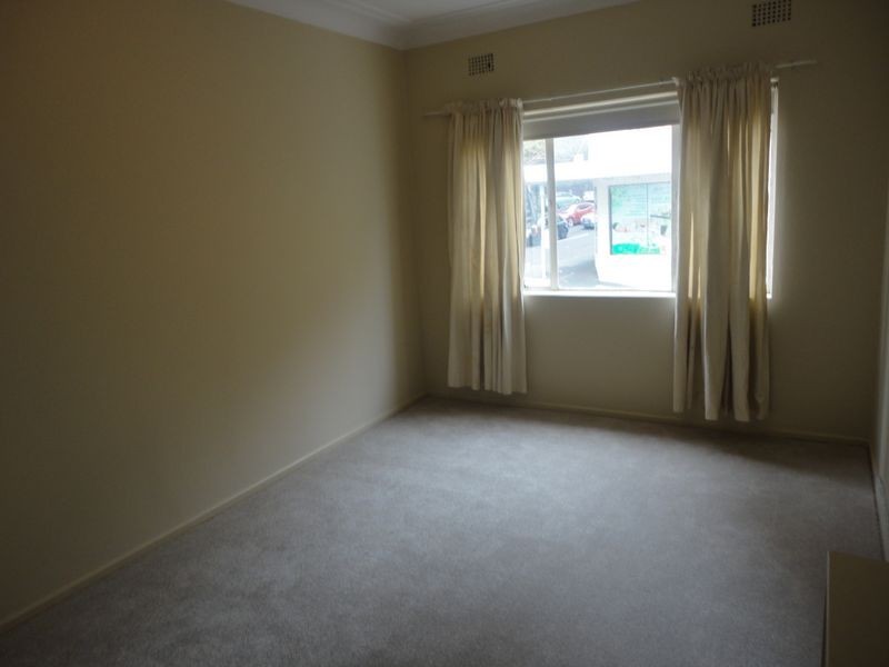 3/546 Pacific Highway, St Leonards NSW 2065