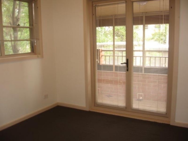 4/99 HAYBERRY LANE, Crows Nest NSW 2065