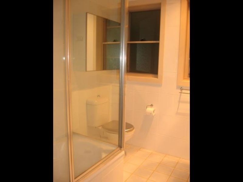 4/99 HAYBERRY LANE, Crows Nest NSW 2065