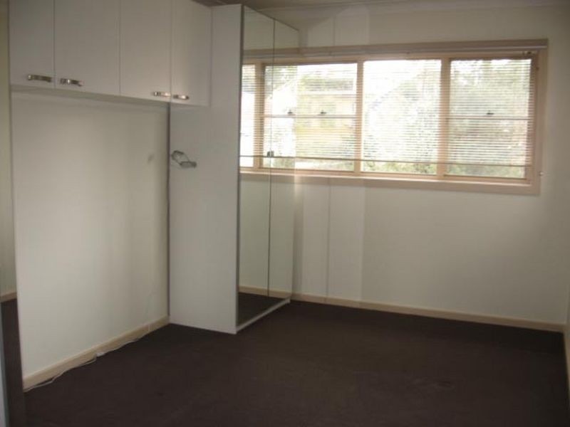 4/99 HAYBERRY LANE, Crows Nest NSW 2065