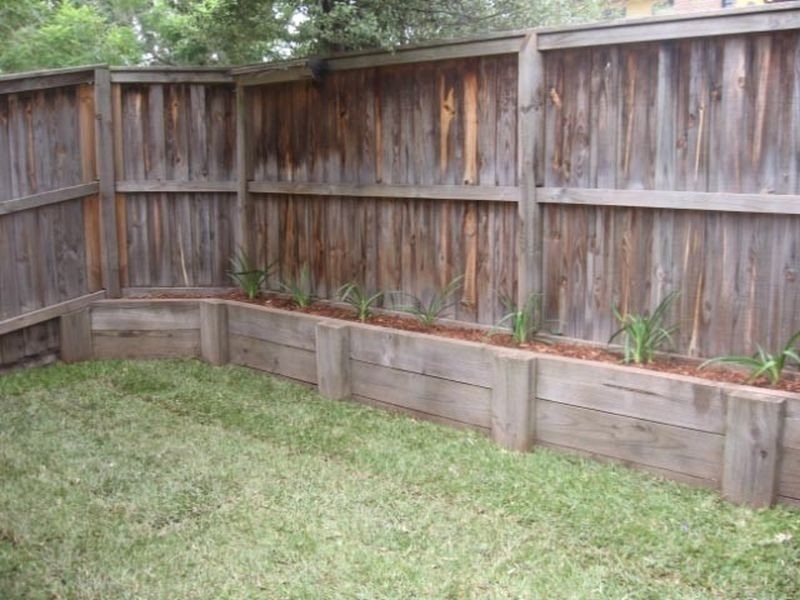 4/99 HAYBERRY LANE, Crows Nest NSW 2065