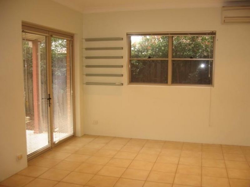 4/99 HAYBERRY LANE, Crows Nest NSW 2065