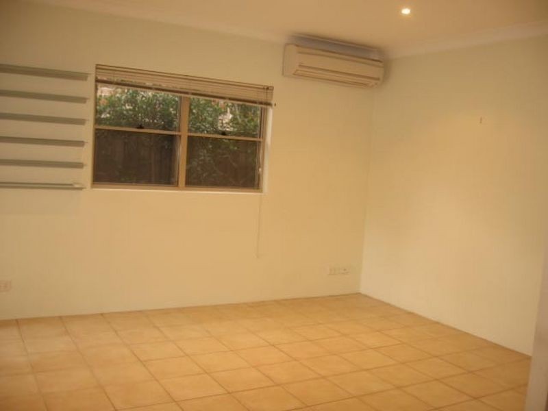 4/99 HAYBERRY LANE, Crows Nest NSW 2065