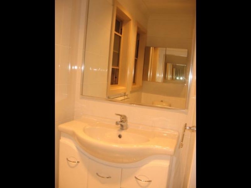 4/99 HAYBERRY LANE, Crows Nest NSW 2065