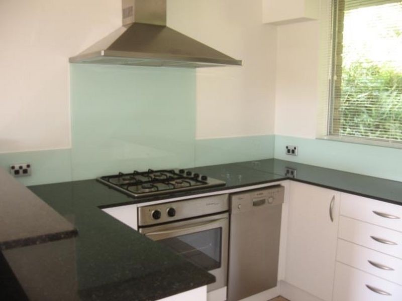 5/9 COMMODORE CRESCENT, Mcmahons Point NSW 2060