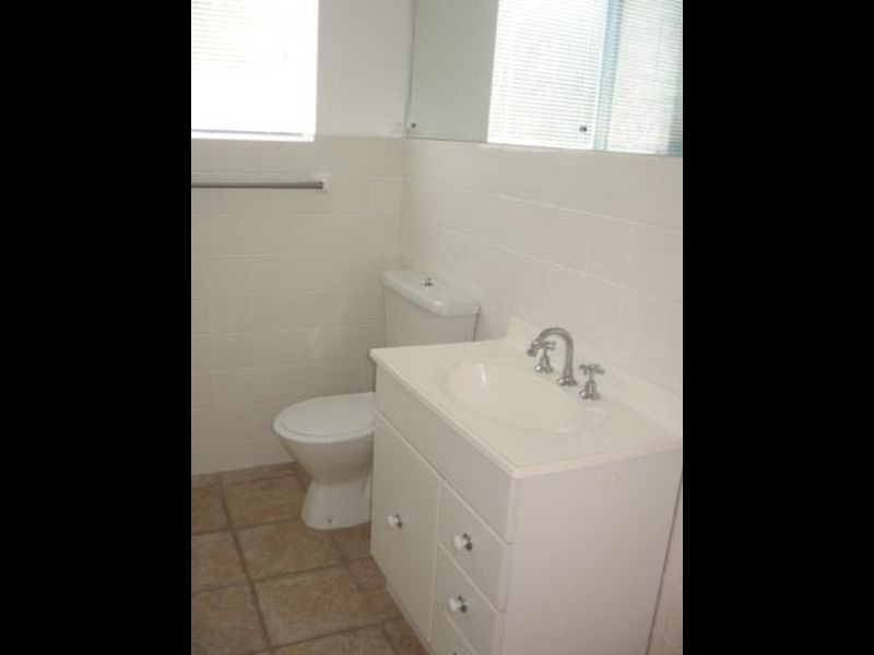 5/9 COMMODORE CRESCENT, Mcmahons Point NSW 2060