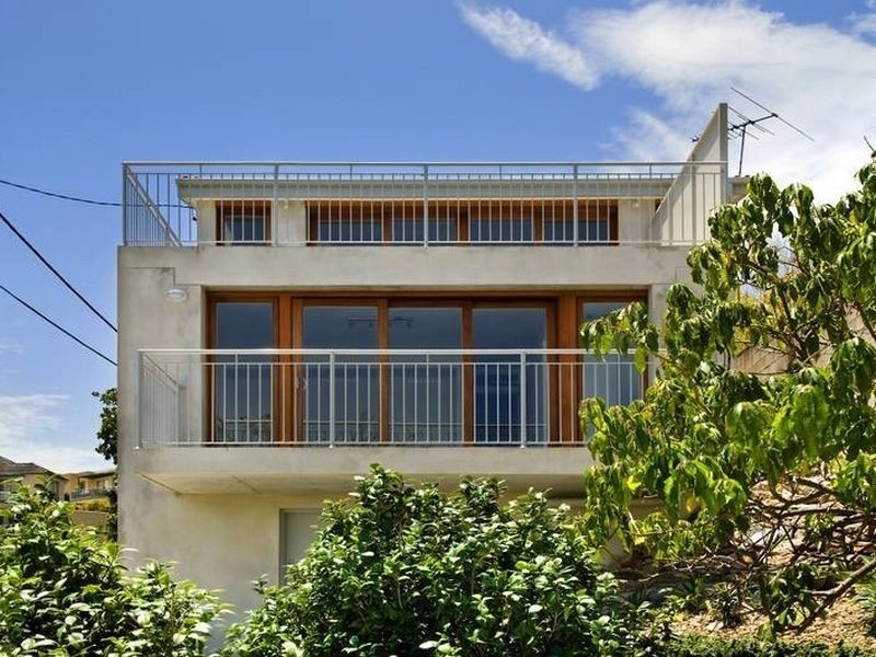 23 ROSS STREET, Waverton NSW 2060