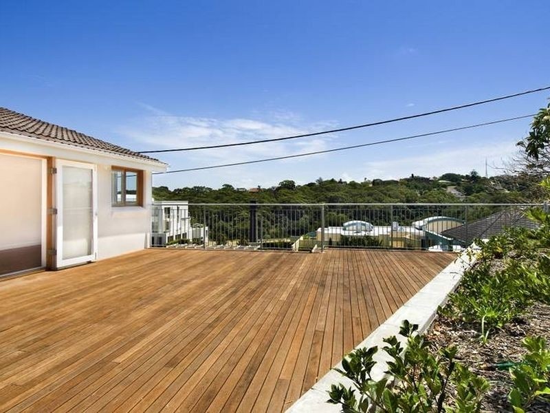 23 ROSS STREET, Waverton NSW 2060