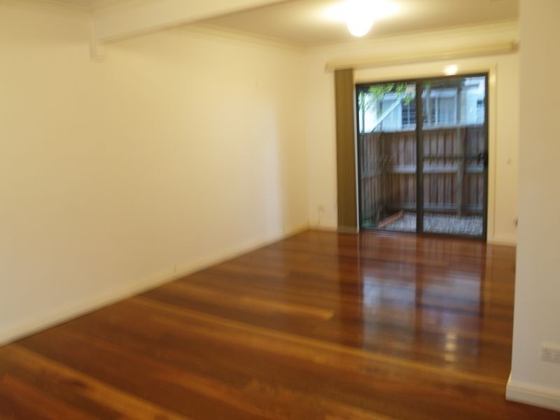 5/165 WILLOUGHBY ROAD, Crows Nest NSW 2065