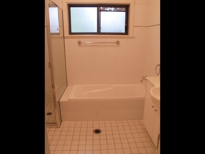 5/165 WILLOUGHBY ROAD, Crows Nest NSW 2065