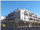 17/29 HOLTERMANN STREET, Crows Nest NSW 2065