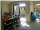 17/29 HOLTERMANN STREET, Crows Nest NSW 2065