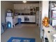 17/29 HOLTERMANN STREET, Crows Nest NSW 2065