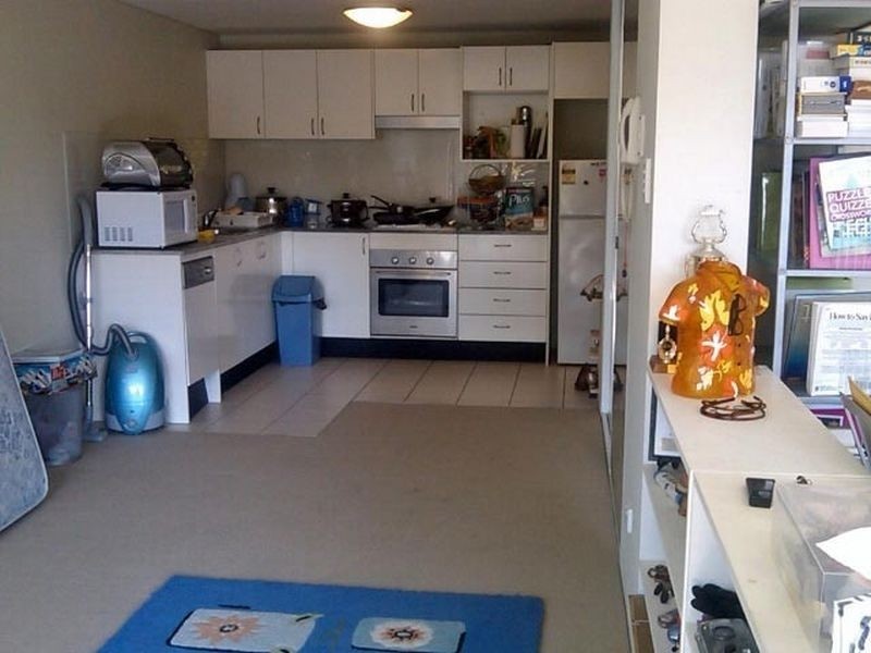 17/29 HOLTERMANN STREET, Crows Nest NSW 2065