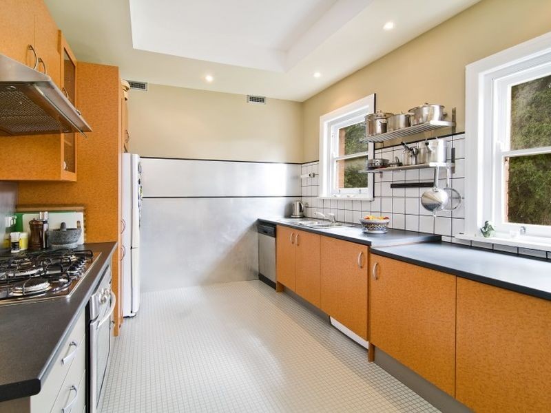 3/106 Chandos Street, Crows Nest NSW 2065