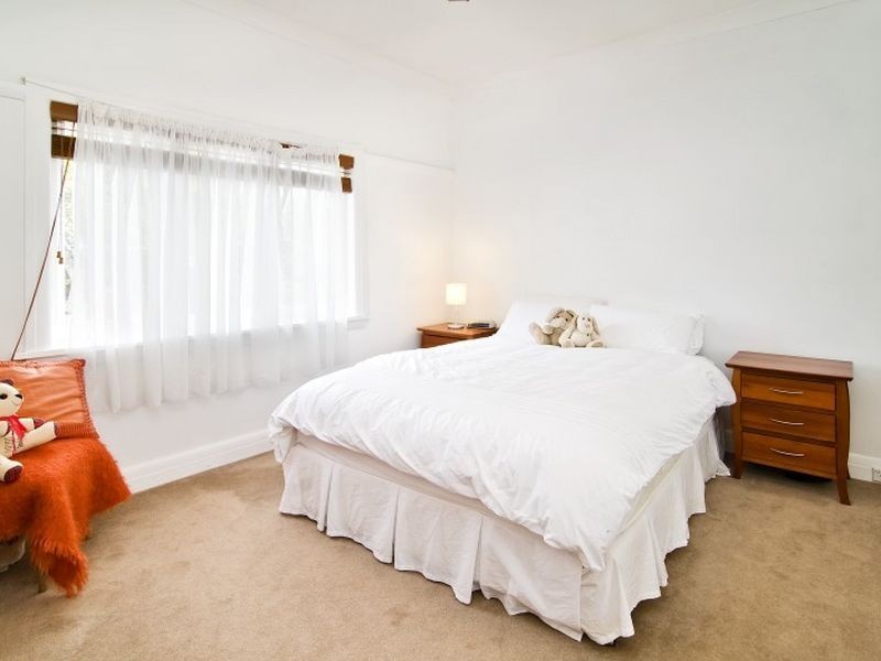 3/106 Chandos Street, Crows Nest NSW 2065