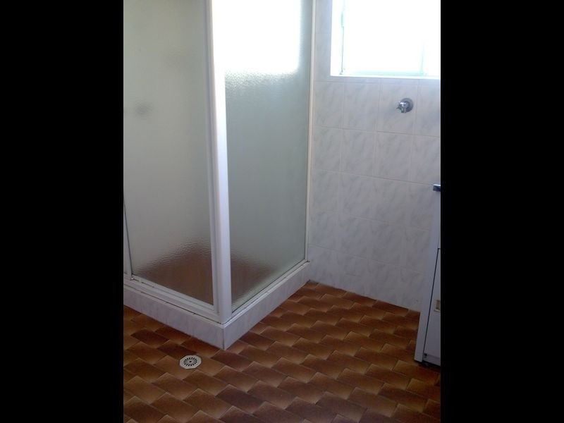 1/85 WILLOUGHBY ROAD, Crows Nest NSW 2065