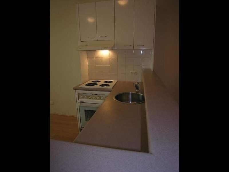 24/12 HAYBERRY STREET, Crows Nest NSW 2065