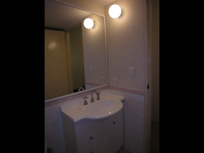 24/12 HAYBERRY STREET, Crows Nest NSW 2065