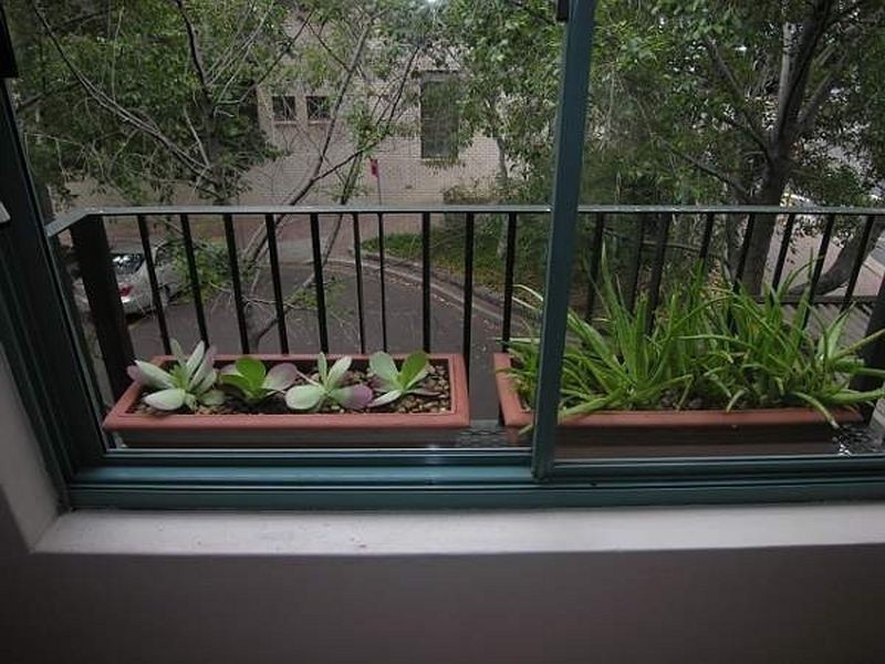 24/12 HAYBERRY STREET, Crows Nest NSW 2065