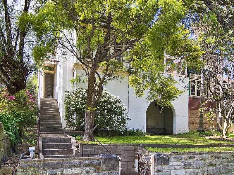 51 King Street, Wollstonecraft NSW 2065