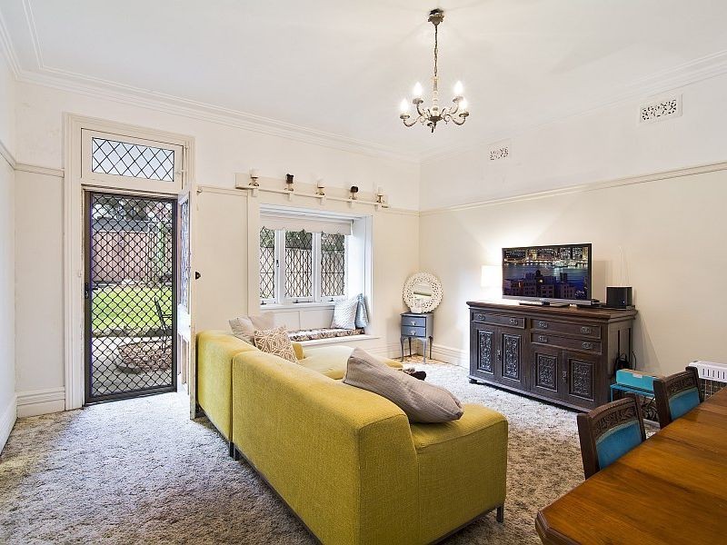 51 King Street, Wollstonecraft NSW 2065
