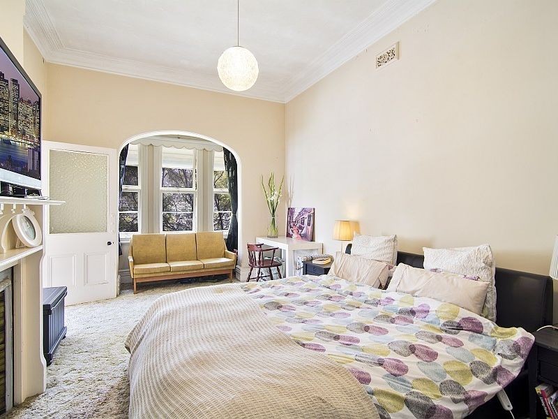 51 King Street, Wollstonecraft NSW 2065