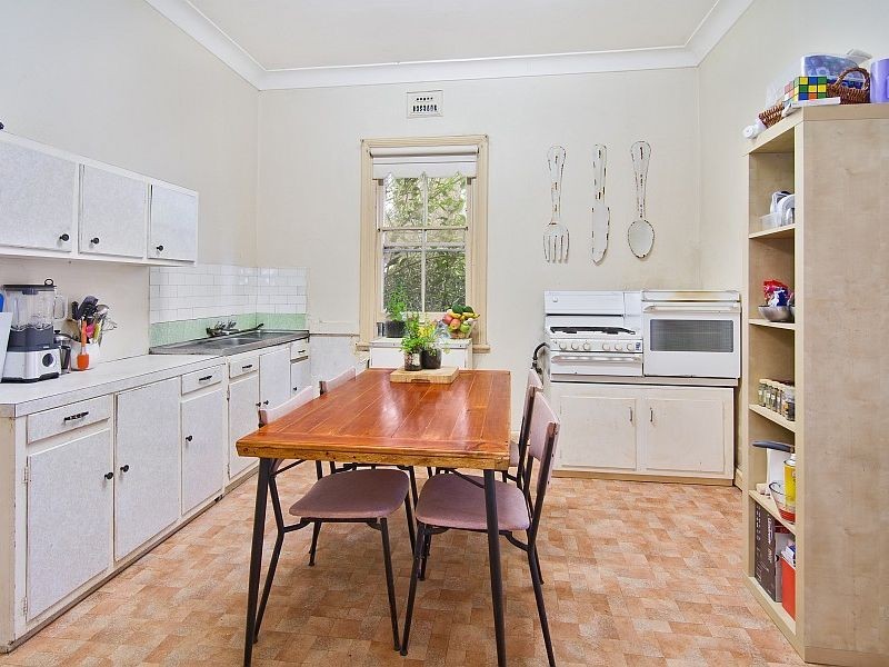51 King Street, Wollstonecraft NSW 2065