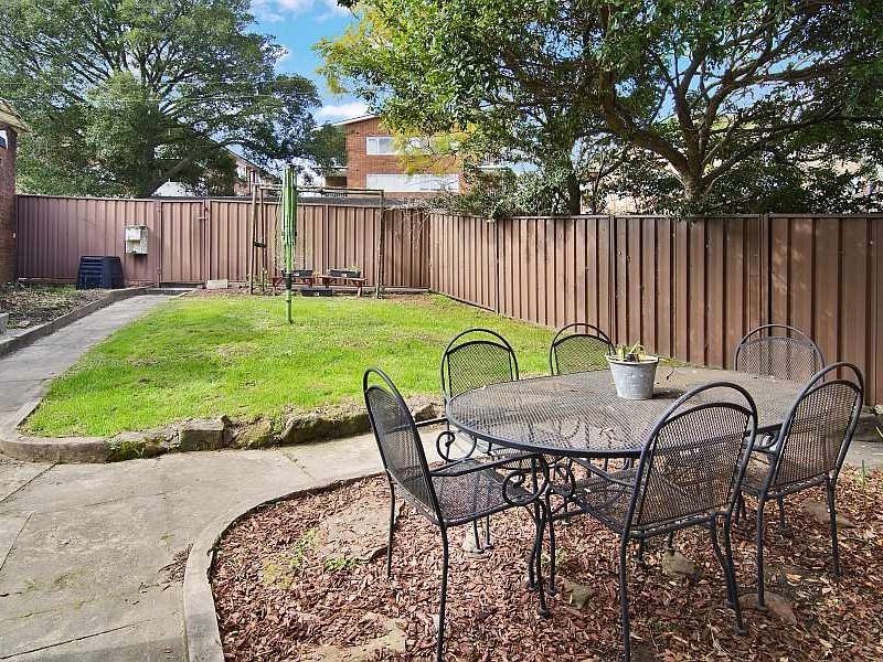 51 King Street, Wollstonecraft NSW 2065