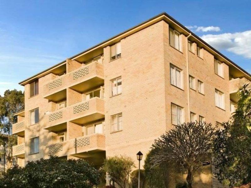 2/3 Rocklands Road, Wollstonecraft NSW 2065