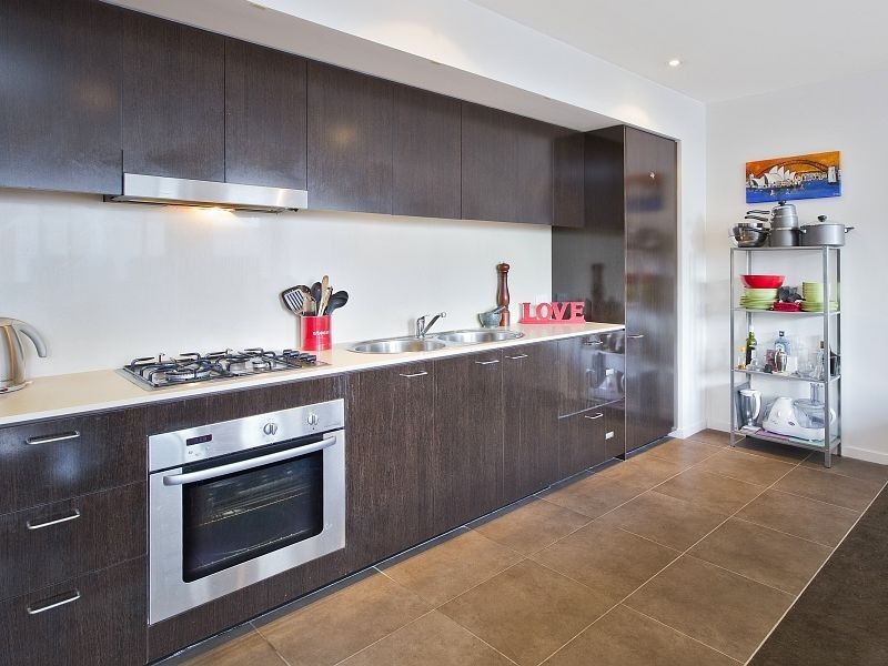 17/1-5 Albany Street, St Leonards NSW 2065