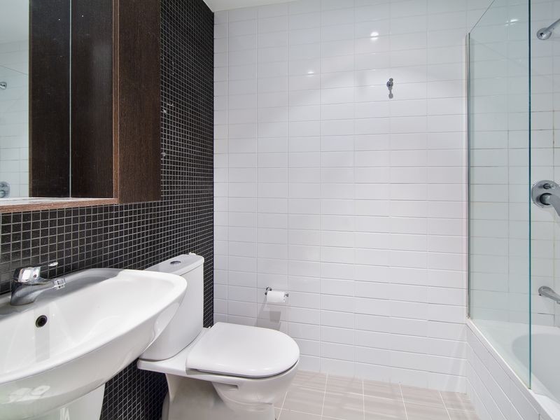 17/1-5 Albany Street, St Leonards NSW 2065