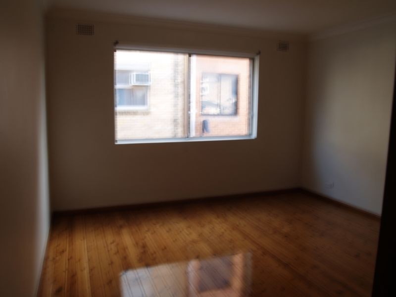 2/76 WILLOUGHBY ROAD, Crows Nest NSW 2065