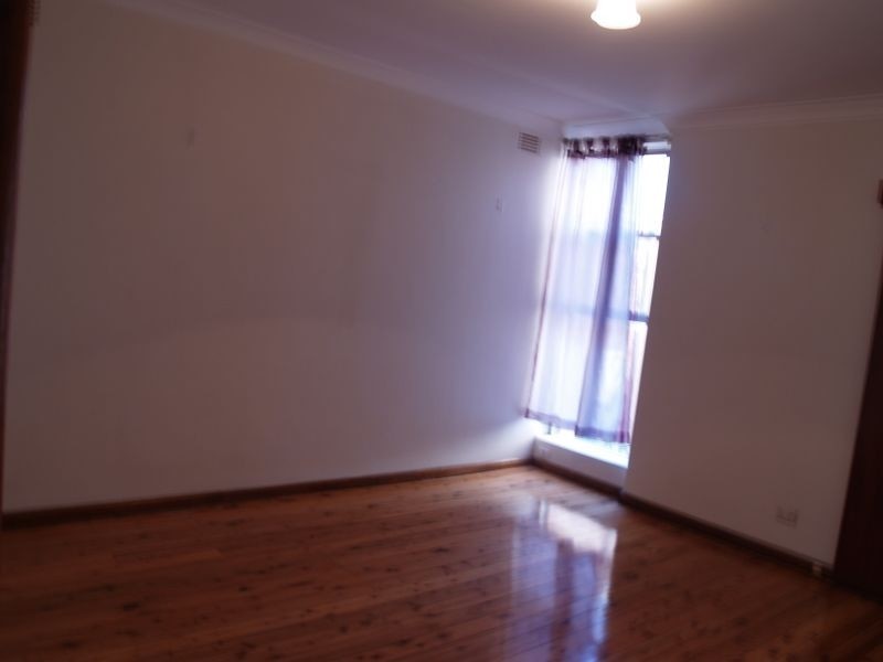 2/76 WILLOUGHBY ROAD, Crows Nest NSW 2065