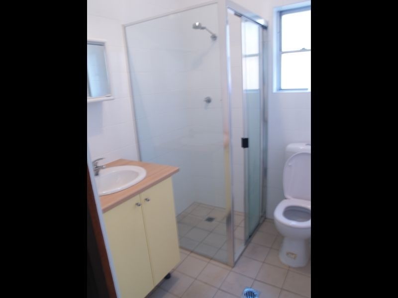 2/76 WILLOUGHBY ROAD, Crows Nest NSW 2065