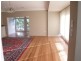 16a MILRAY AVENUE, Wollstonecraft NSW 2065