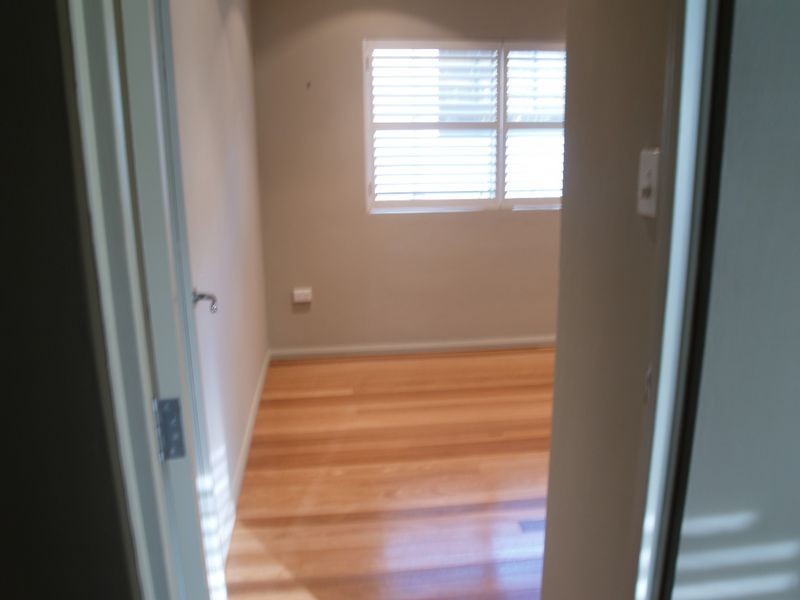 16a MILRAY AVENUE, Wollstonecraft NSW 2065