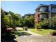 34/8 Milner Crescent, Wollstonecraft NSW 2065