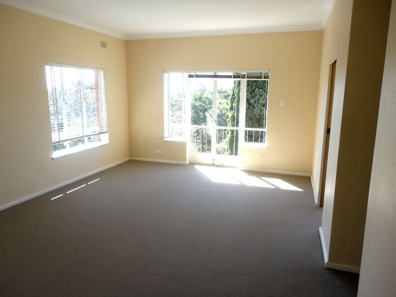 34/8 Milner Crescent, Wollstonecraft NSW 2065