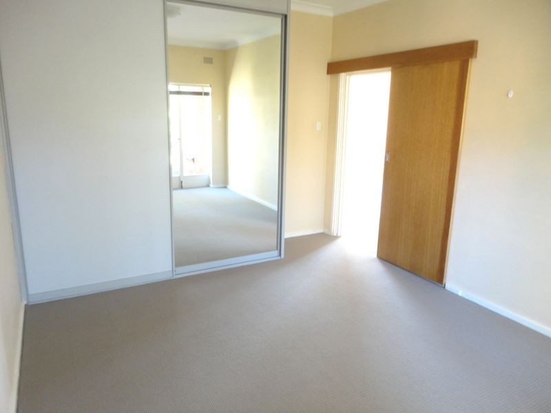 34/8 Milner Crescent, Wollstonecraft NSW 2065