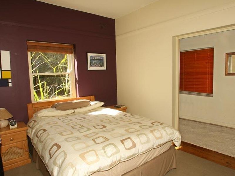 3/208 FALCON STREET, Crows Nest NSW 2065