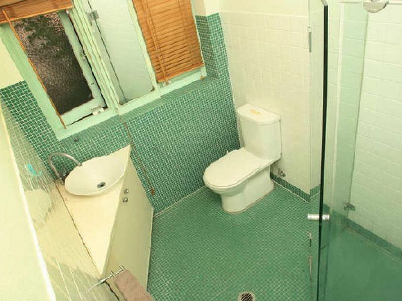 3/208 FALCON STREET, Crows Nest NSW 2065