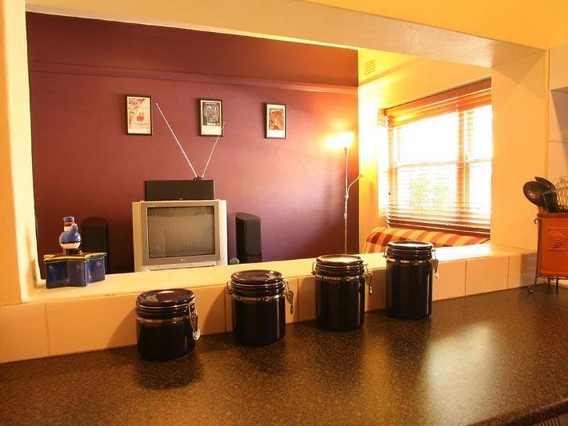 3/208 FALCON STREET, Crows Nest NSW 2065