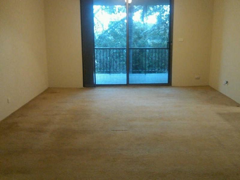 4/2-4 BORONIA STREET, Wollstonecraft NSW 2065