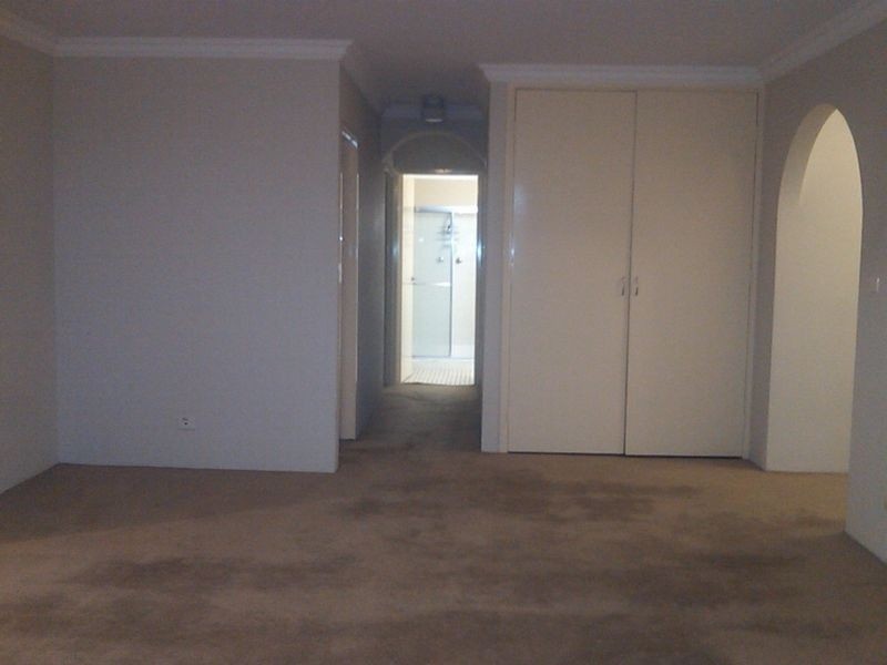 4/2-4 BORONIA STREET, Wollstonecraft NSW 2065