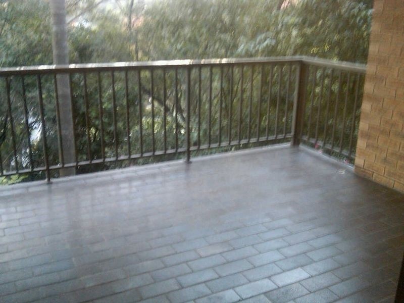 4/2-4 BORONIA STREET, Wollstonecraft NSW 2065