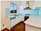 172 CHANDOS STREET, Crows Nest NSW 2065