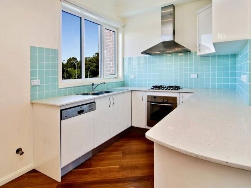 172 CHANDOS STREET, Crows Nest NSW 2065