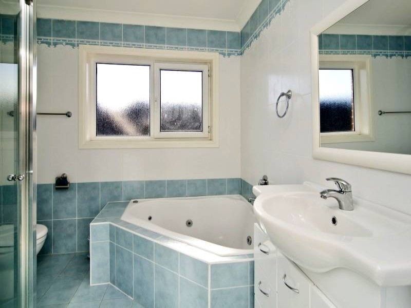 172 CHANDOS STREET, Crows Nest NSW 2065